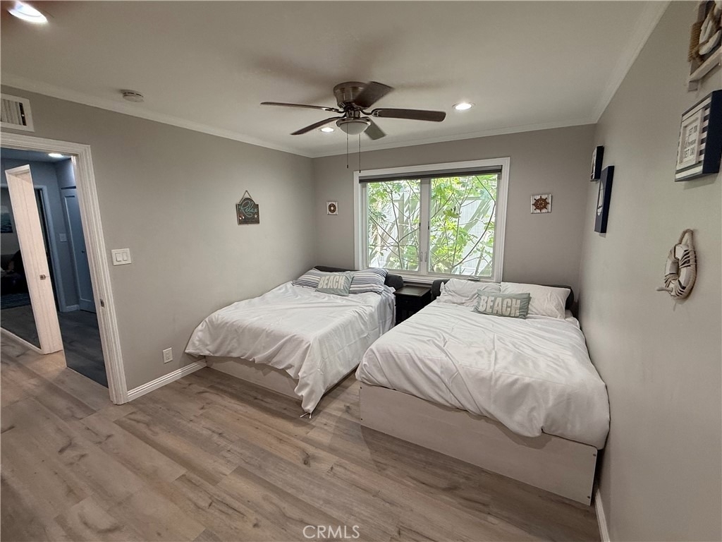 1174 E Ocean - Photo 15