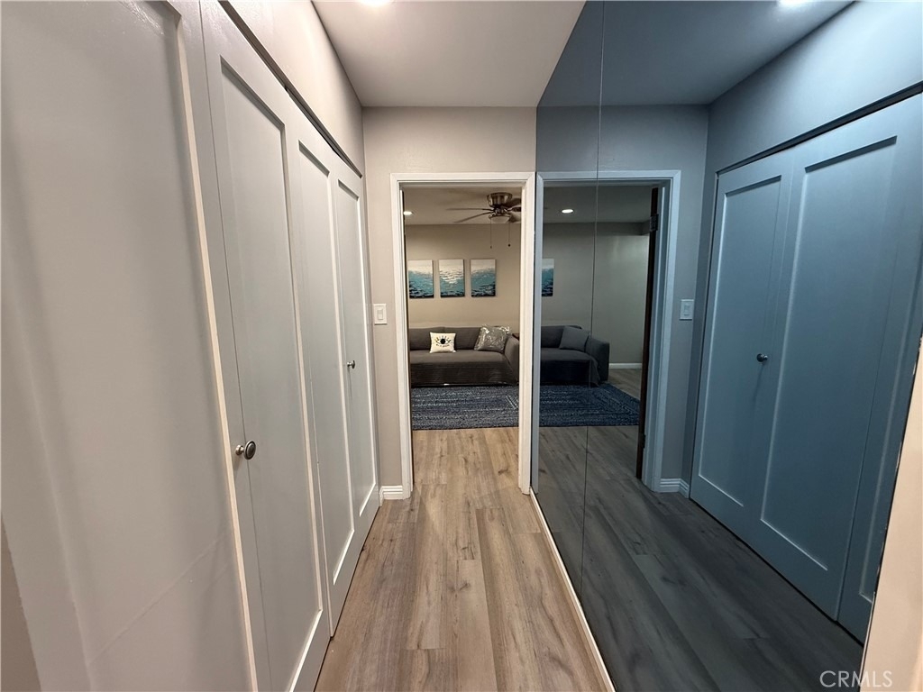 1174 E Ocean - Photo 21