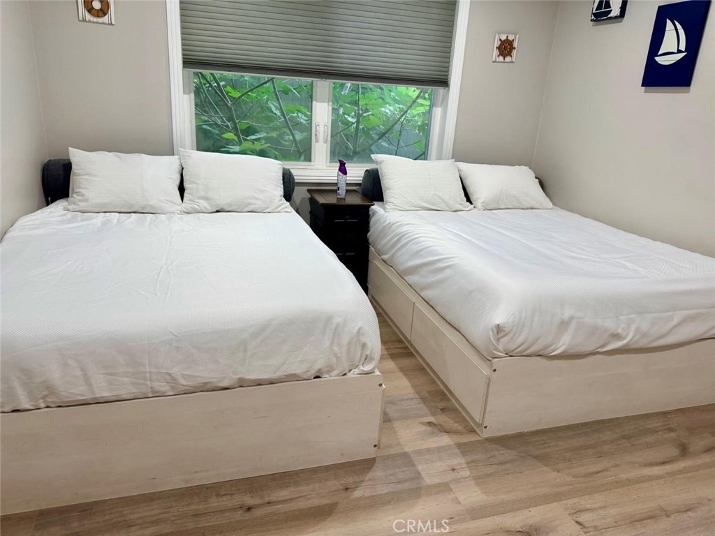 1174 E Ocean - Photo 16