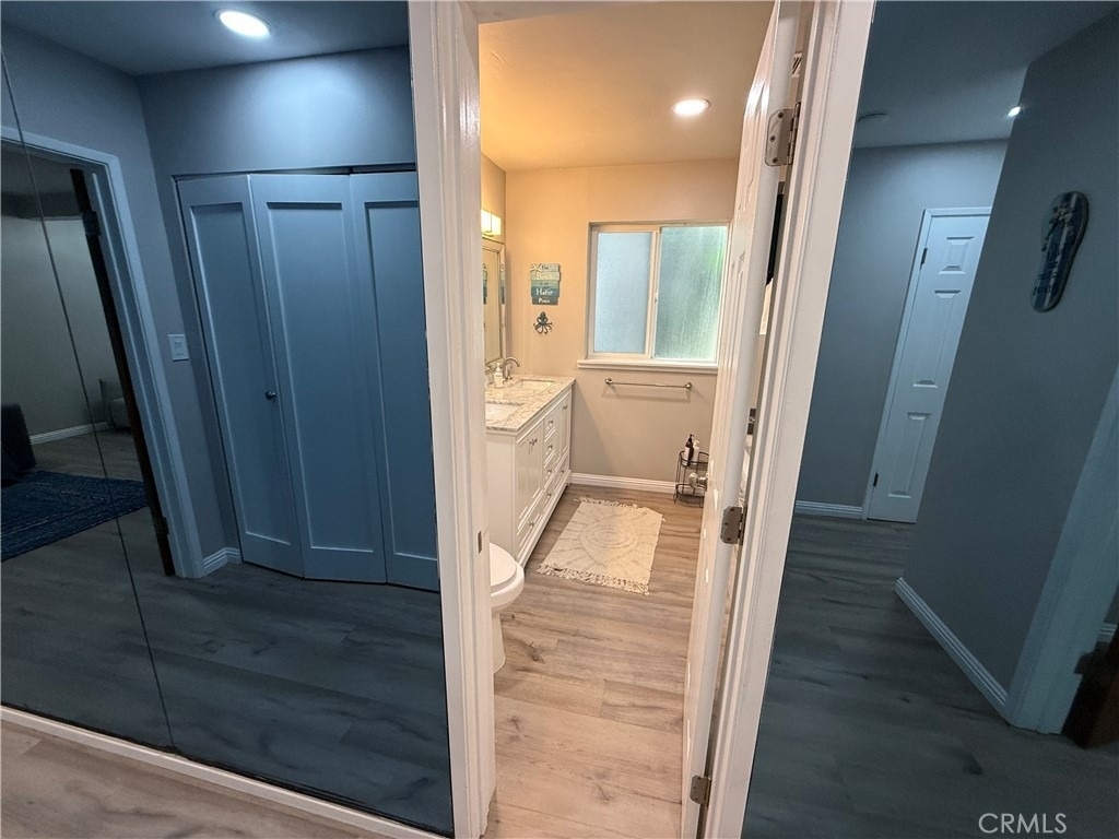 1174 E Ocean - Photo 18