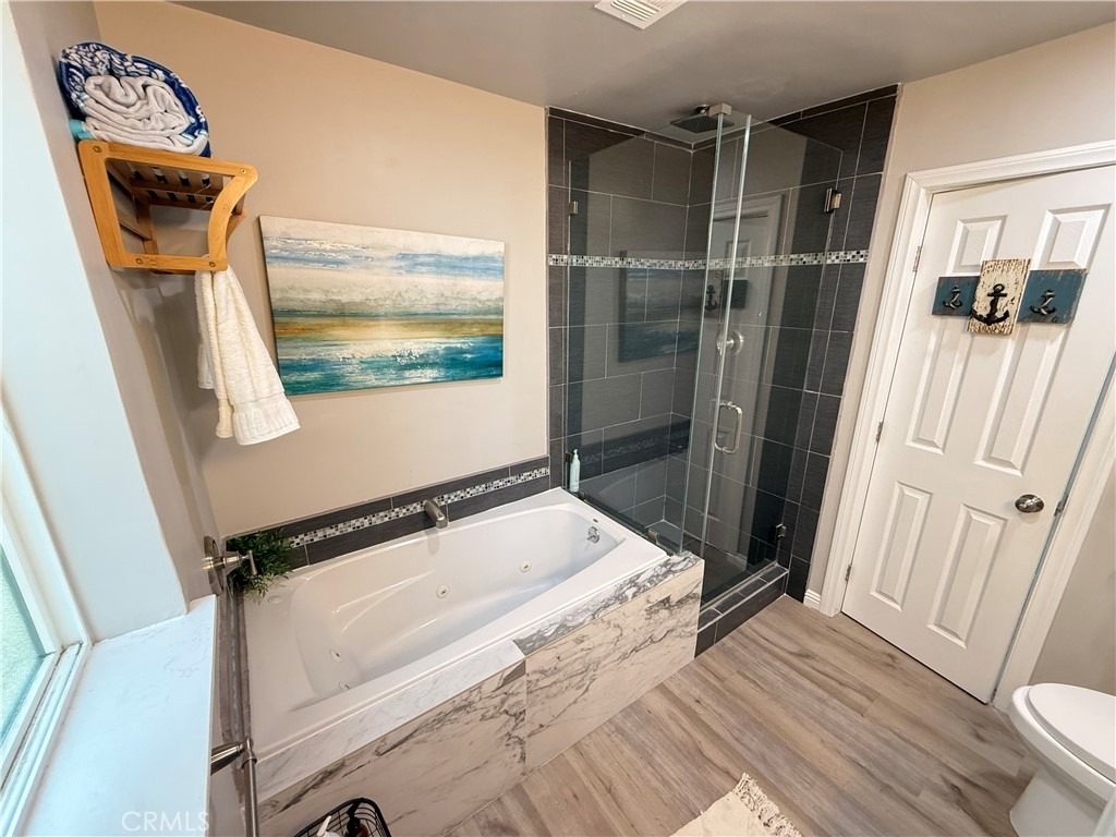 1174 E Ocean - Photo 20
