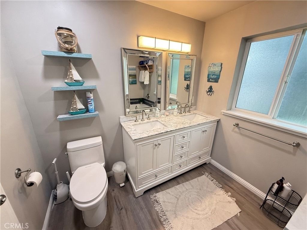 1174 E Ocean - Photo 19