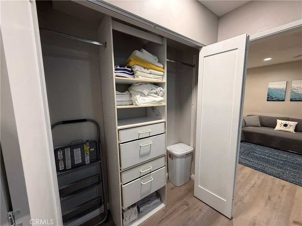 1174 E Ocean - Photo 22
