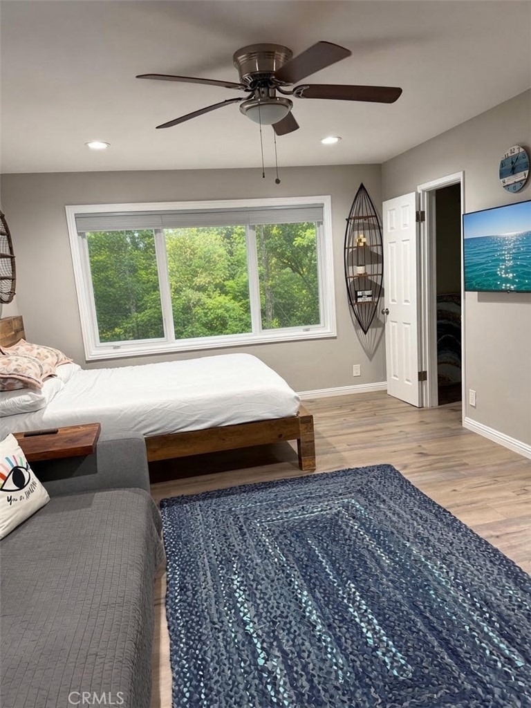 1174 E Ocean - Photo 23