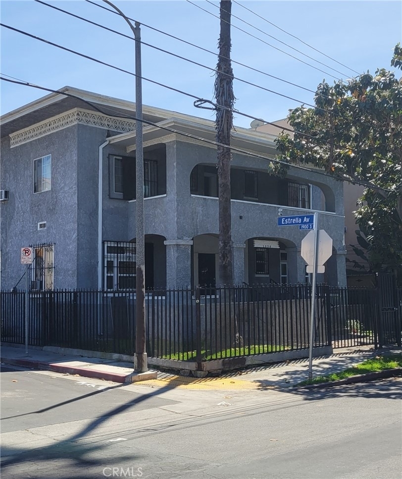 1938 Bonsallo Avenue - Photo 1