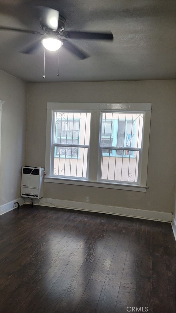 1938 Bonsallo Avenue - Photo 5