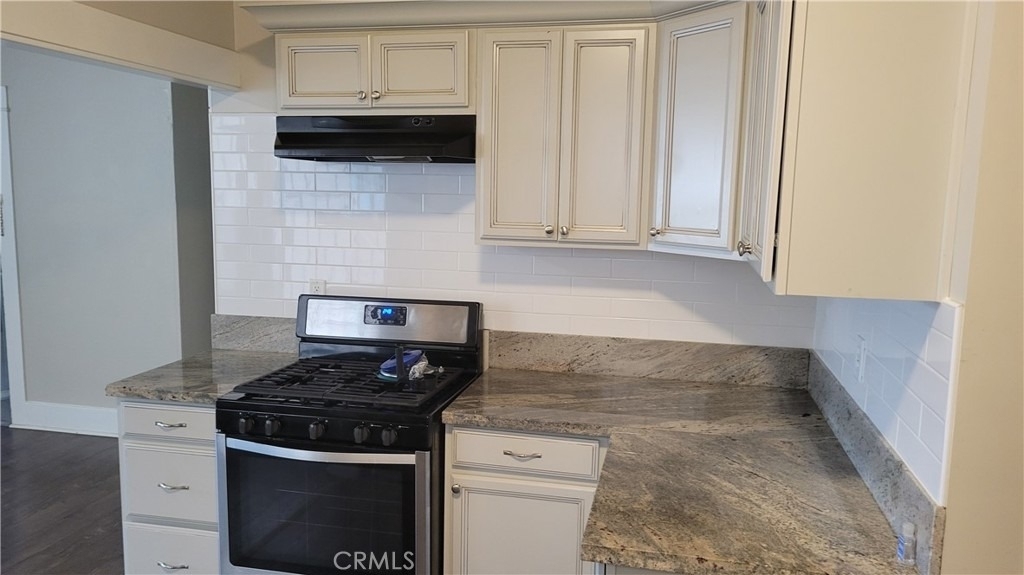 1938 Bonsallo Avenue - Photo 14