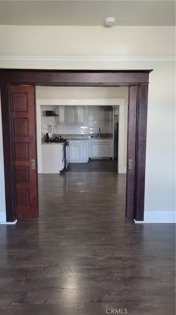 1938 Bonsallo Avenue - Photo 11