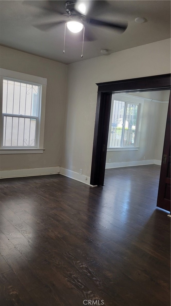 1938 Bonsallo Avenue - Photo 6