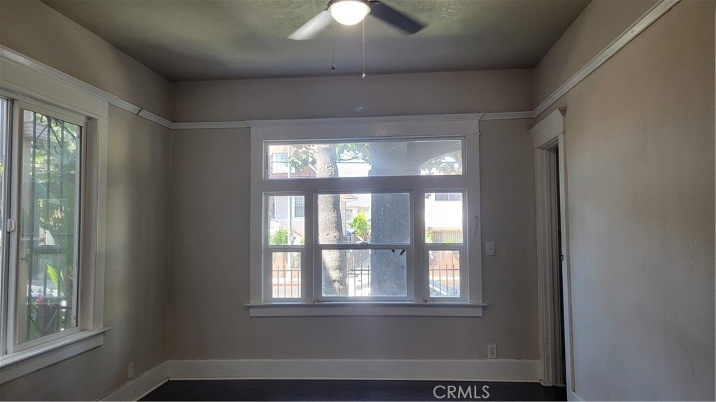 1938 Bonsallo Avenue - Photo 8