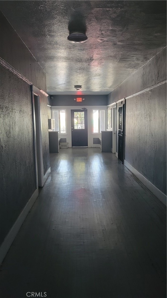 1938 Bonsallo Avenue - Photo 4