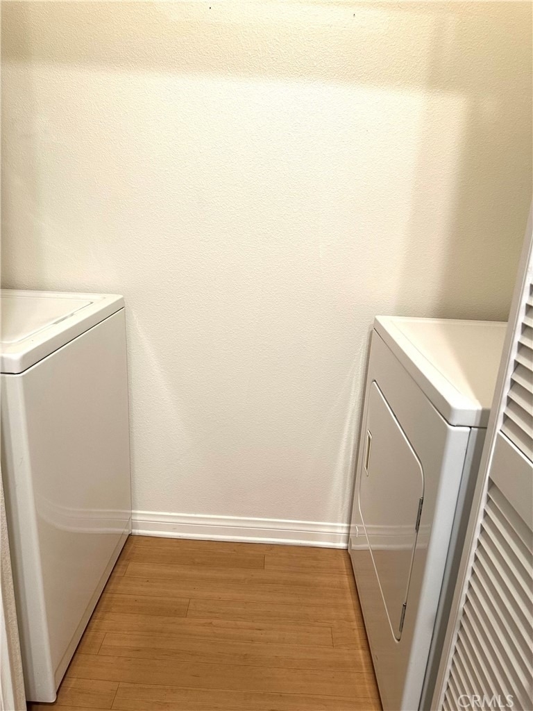 3428 Watermarke Pl - Photo 21
