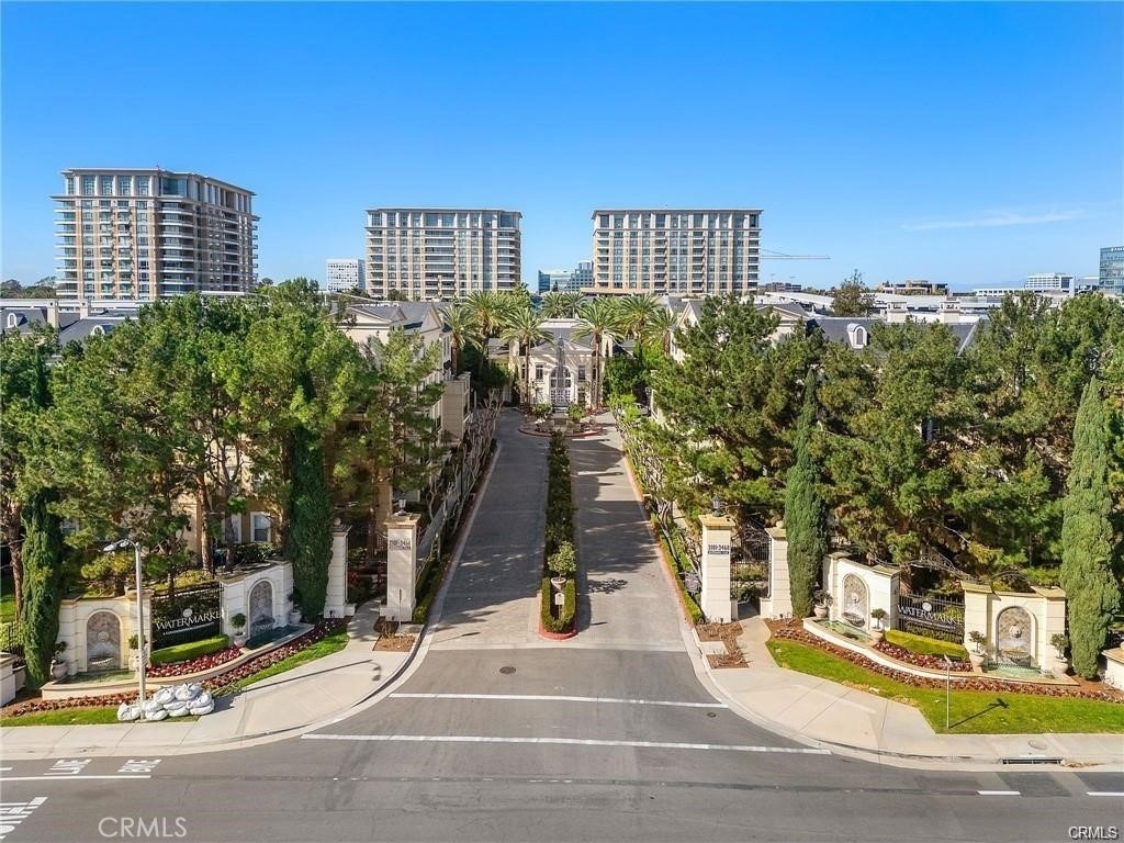 3428 Watermarke Pl - Photo 1