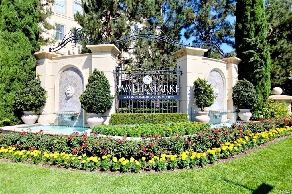 3428 Watermarke Pl - Photo 0