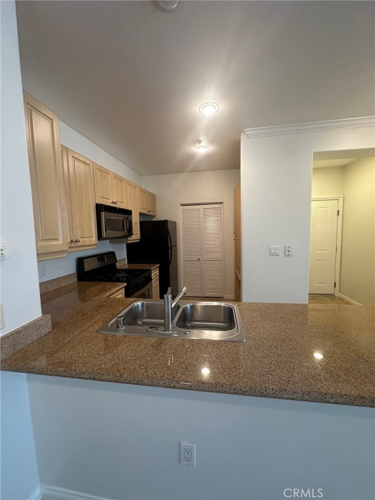 3428 Watermarke Pl - Photo 13