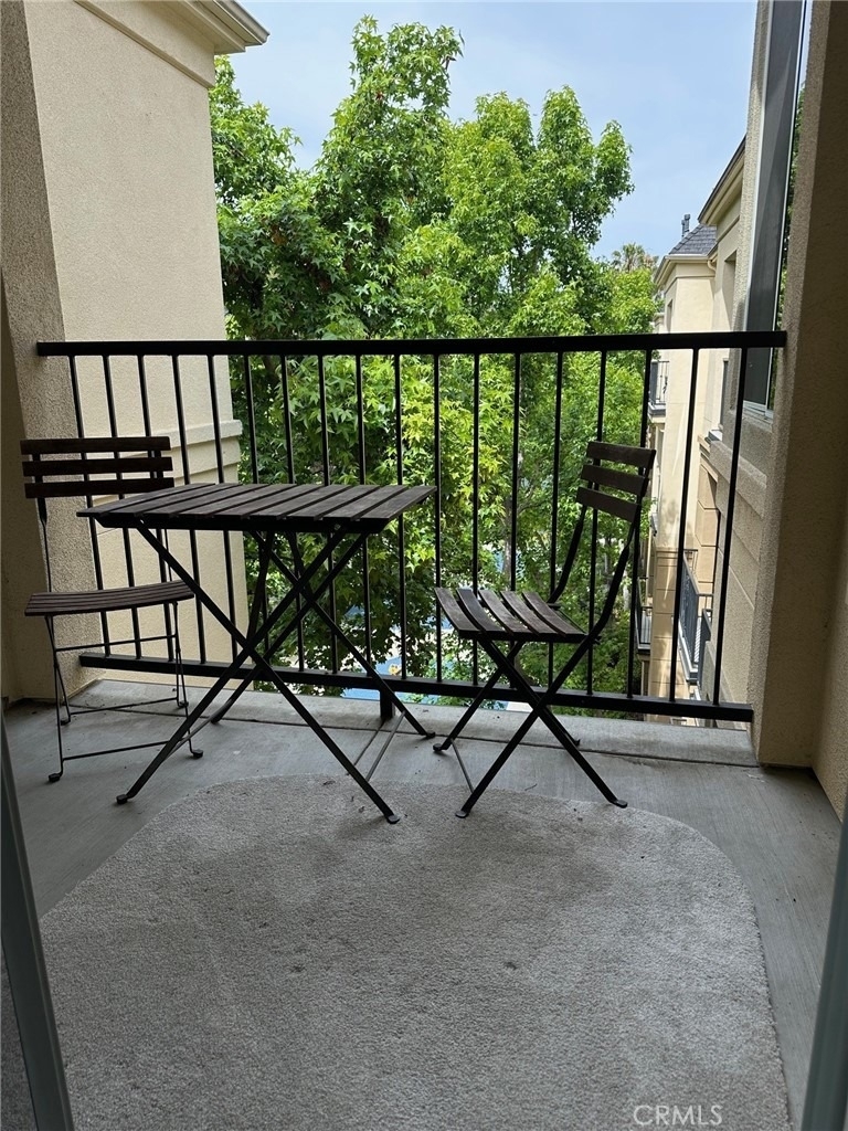 3428 Watermarke Pl - Photo 14