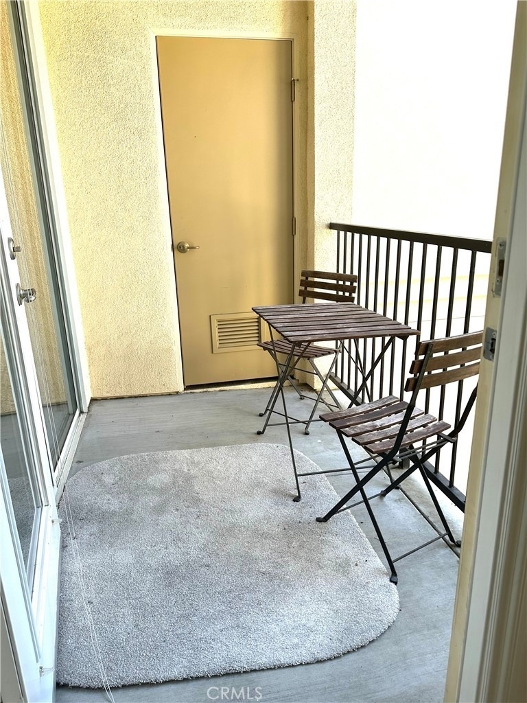 3428 Watermarke Pl - Photo 22