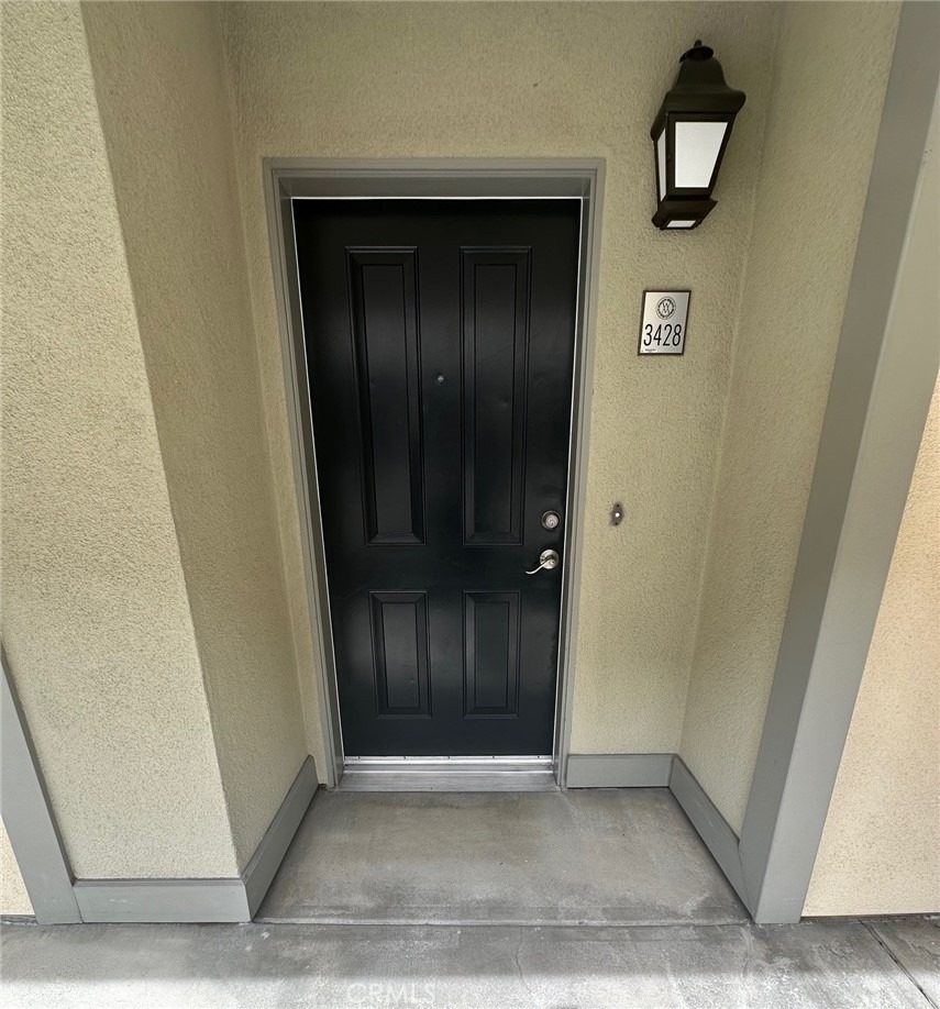 3428 Watermarke Pl - Photo 8