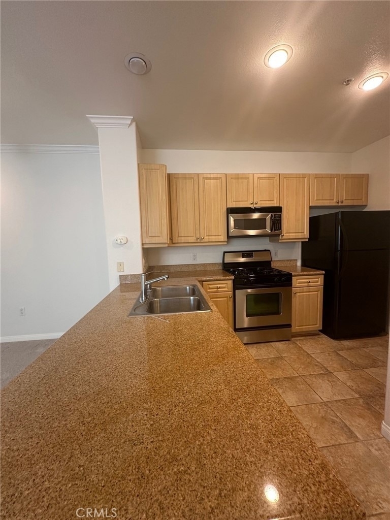 3428 Watermarke Pl - Photo 11