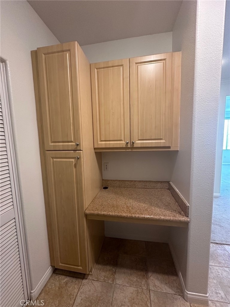 3428 Watermarke Pl - Photo 10