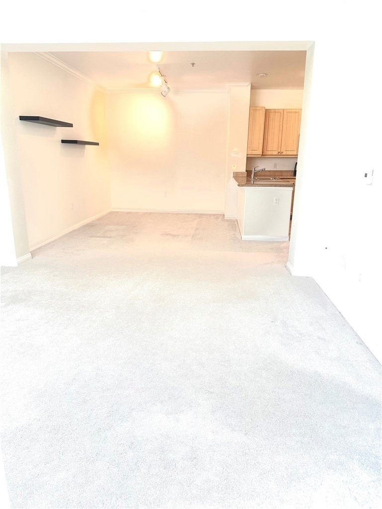 3428 Watermarke Pl - Photo 19
