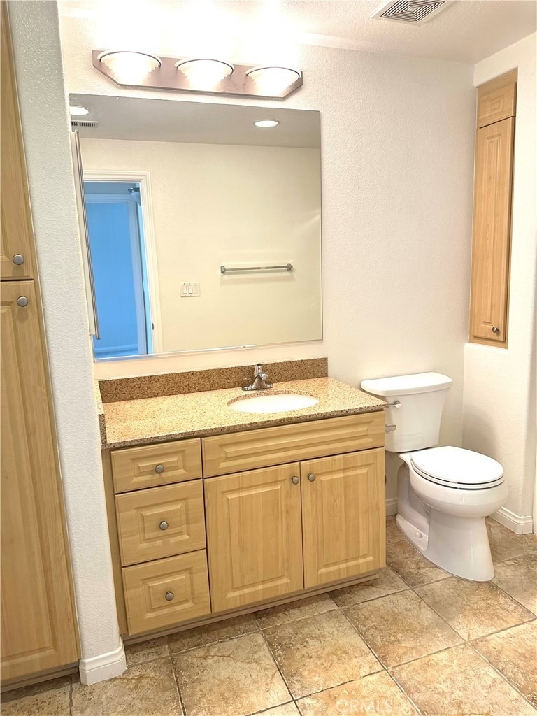 3428 Watermarke Pl - Photo 16
