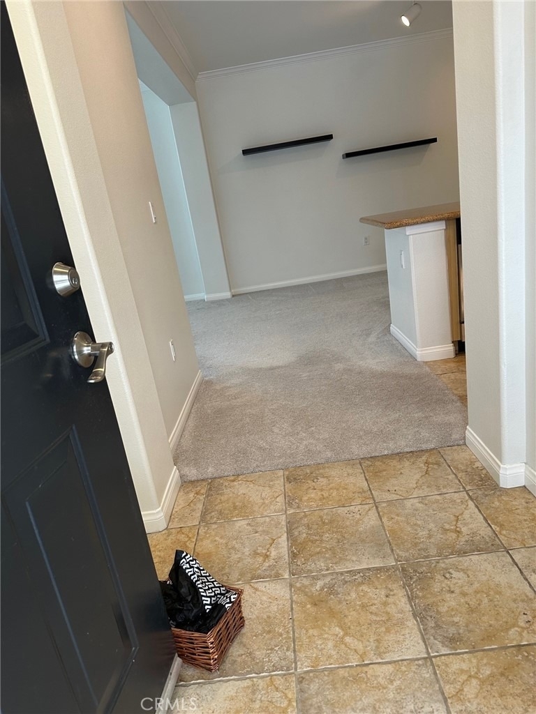 3428 Watermarke Pl - Photo 9