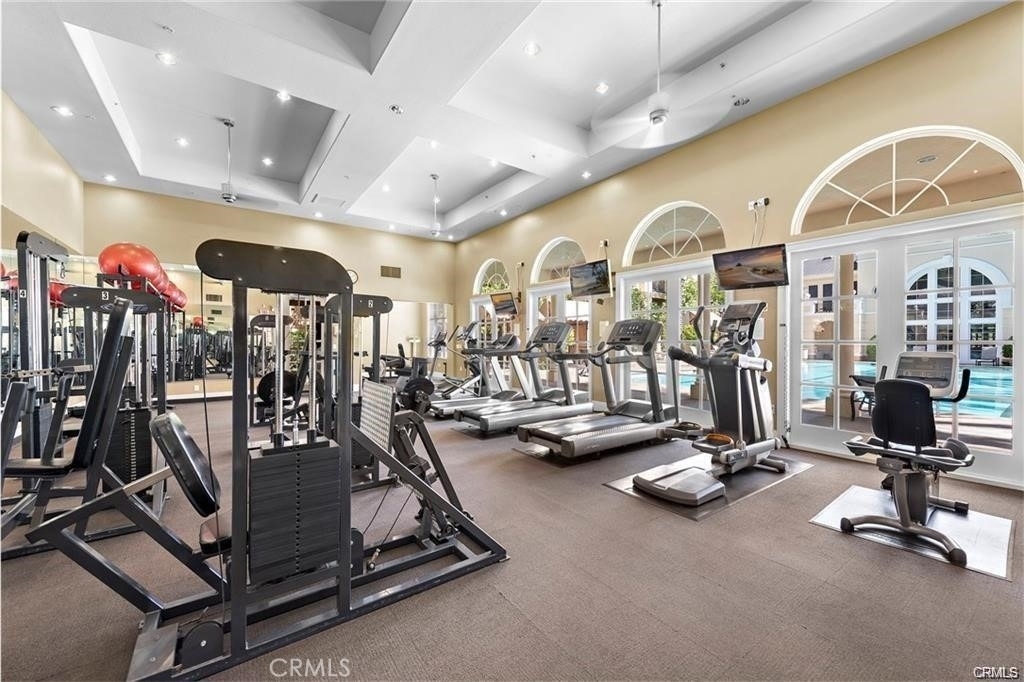 3428 Watermarke Pl - Photo 6