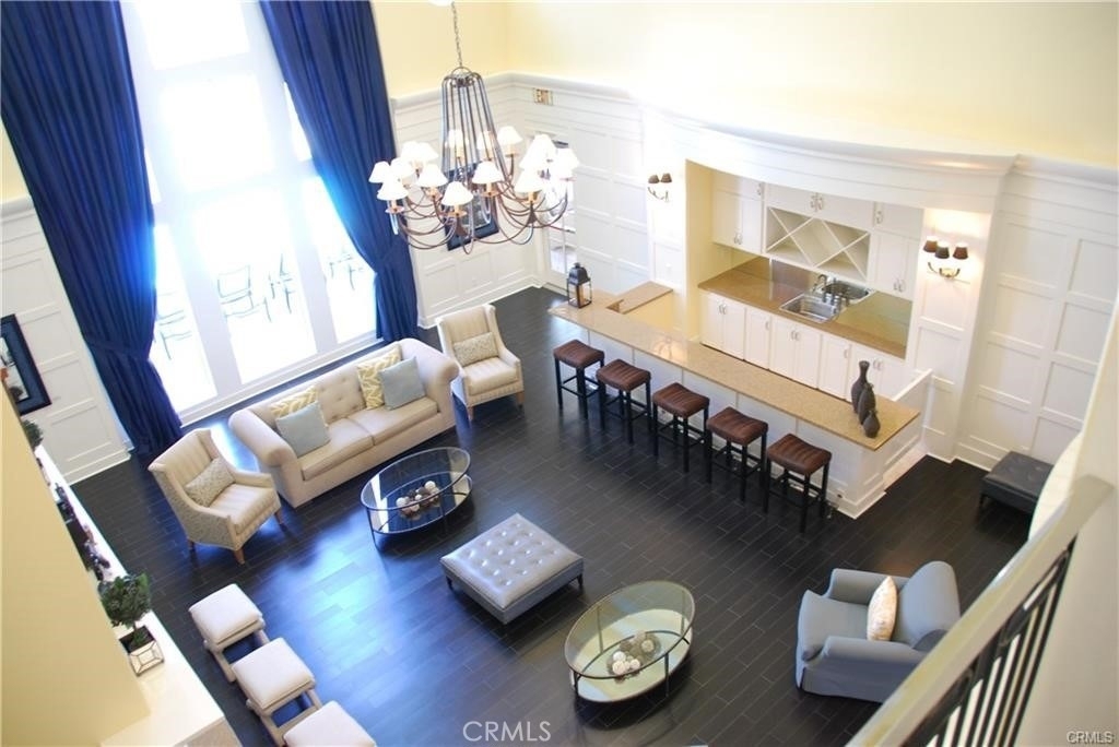 3428 Watermarke Pl - Photo 7