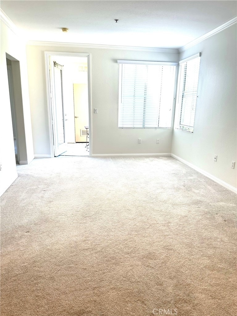 3428 Watermarke Pl - Photo 20