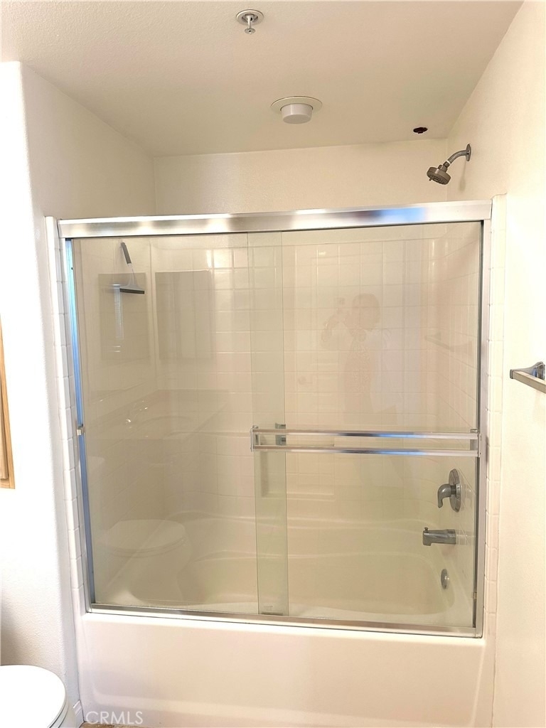 3428 Watermarke Pl - Photo 17