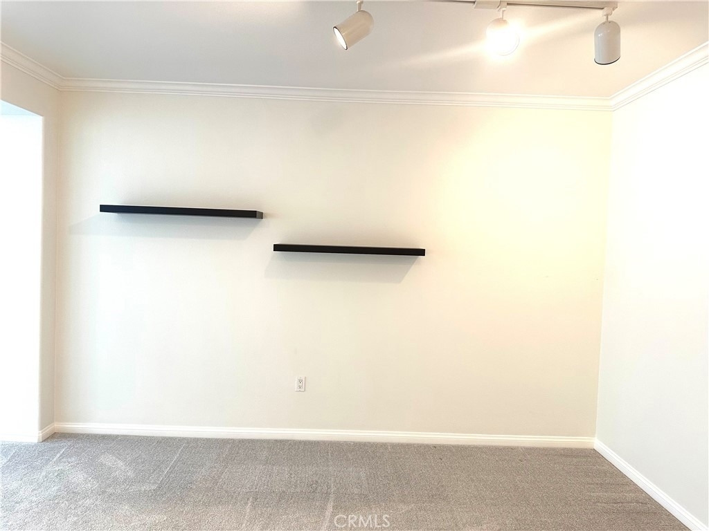 3428 Watermarke Pl - Photo 18