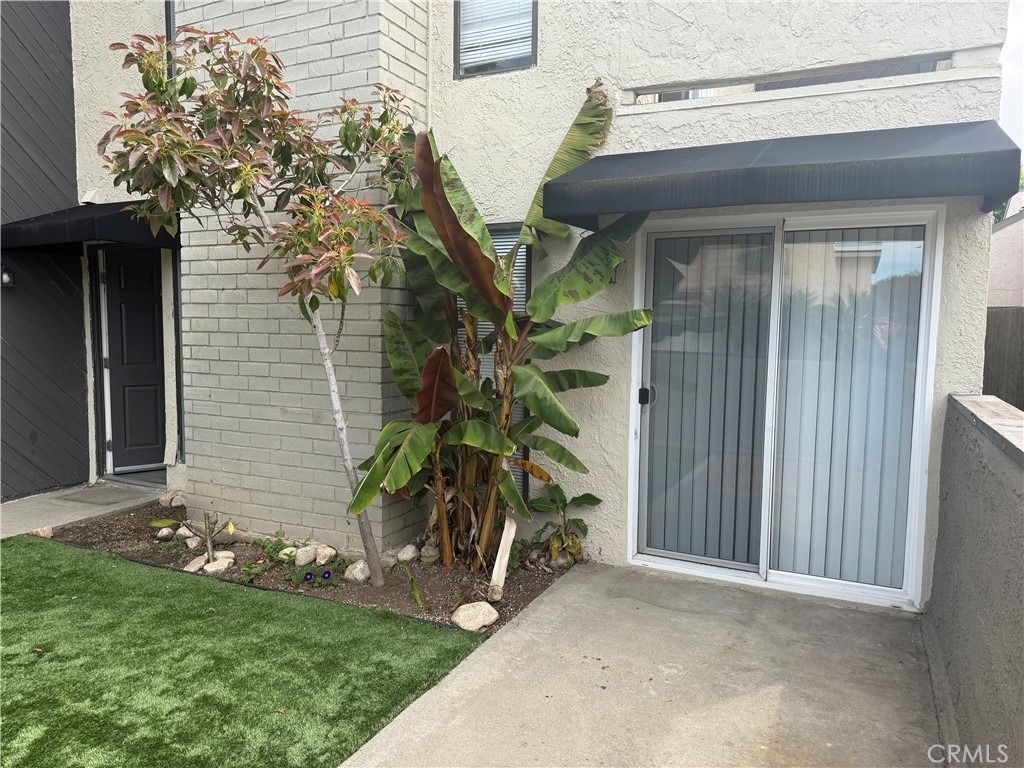 16682 Dolores Lane - Photo 1