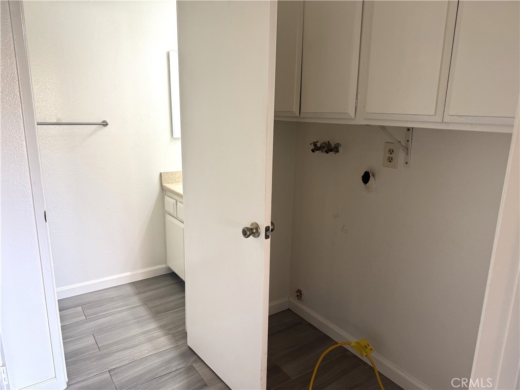 16682 Dolores Lane - Photo 17