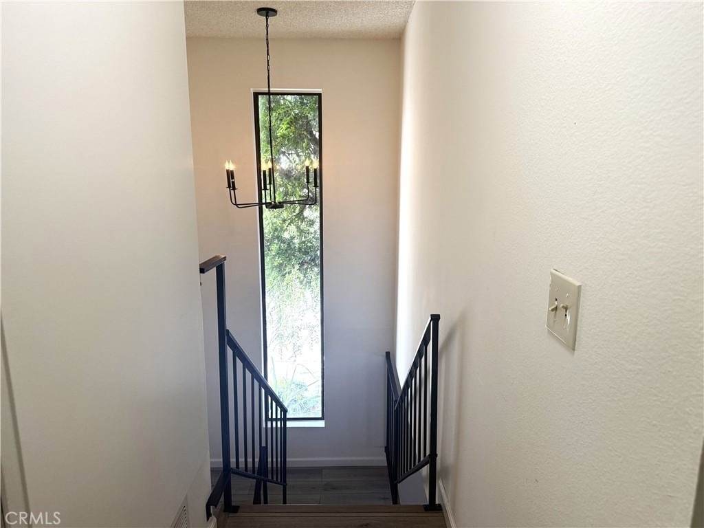 16682 Dolores Lane - Photo 10
