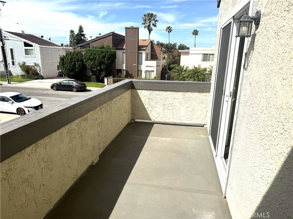 16682 Dolores Lane - Photo 18