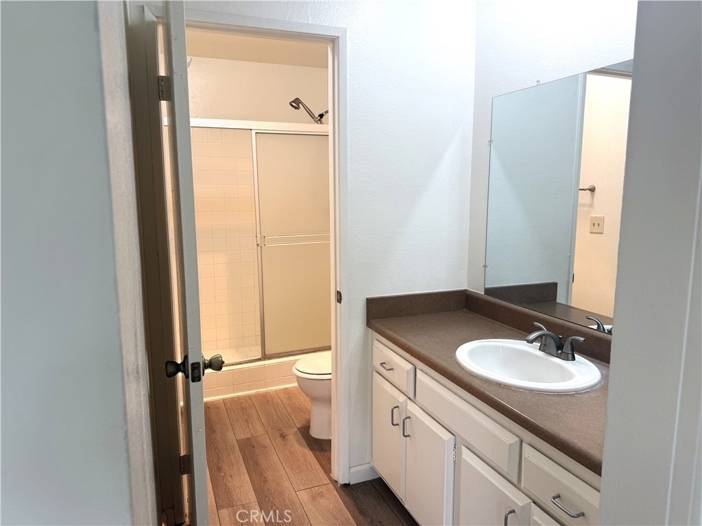 16682 Dolores Lane - Photo 14