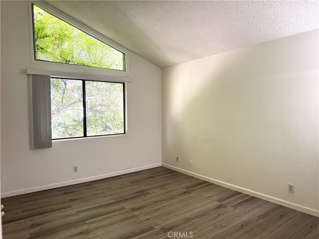 16682 Dolores Lane - Photo 13