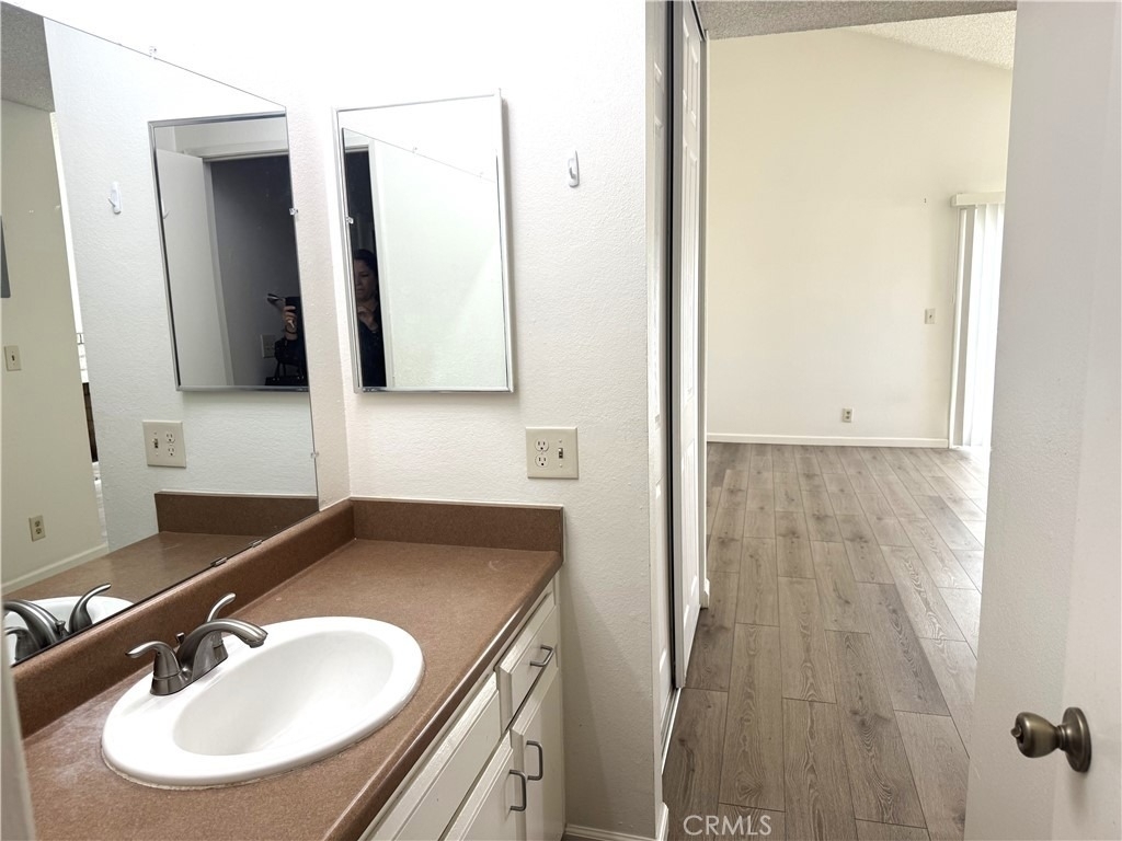 16682 Dolores Lane - Photo 16