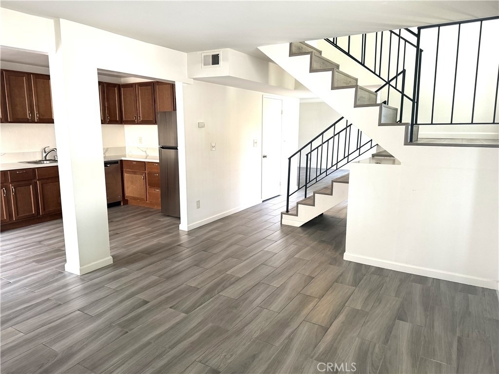 16682 Dolores Lane - Photo 6