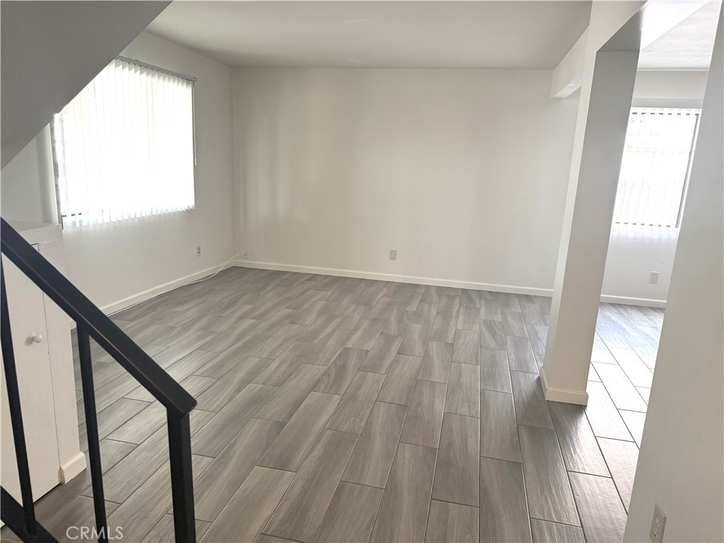 16682 Dolores Lane - Photo 4