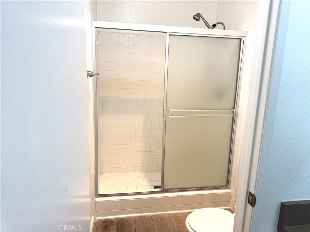 16682 Dolores Lane - Photo 15