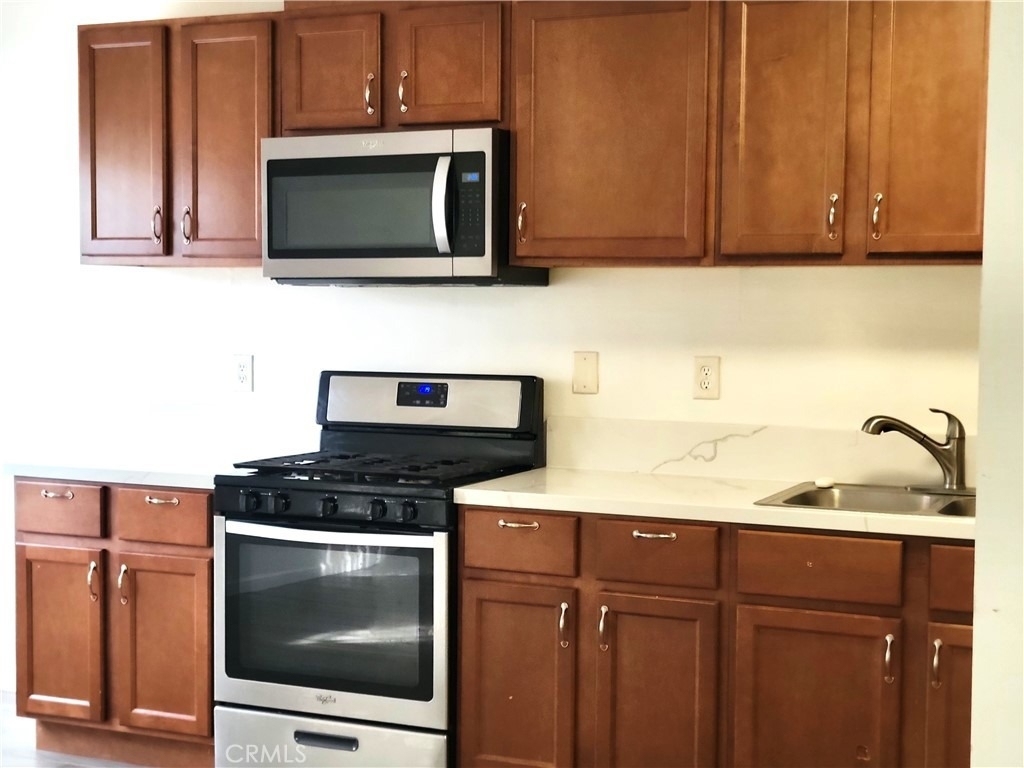 16682 Dolores Lane - Photo 8