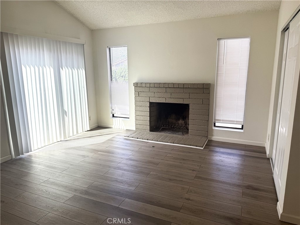 16682 Dolores Lane - Photo 9