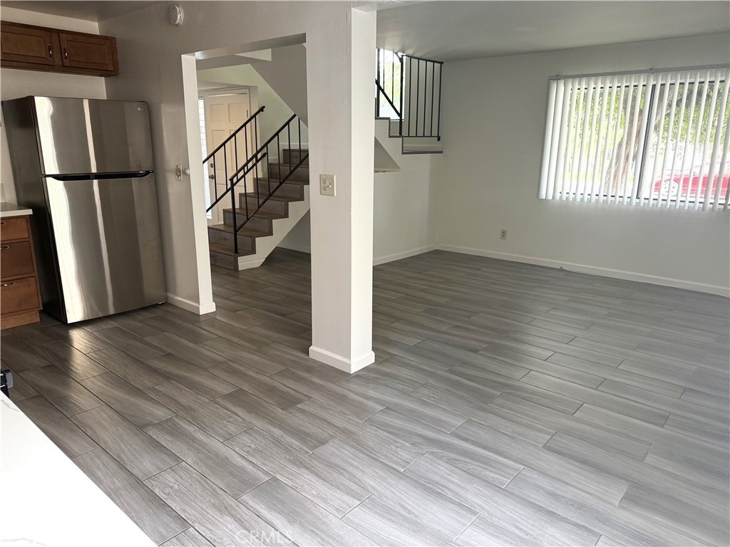 16682 Dolores Lane - Photo 5