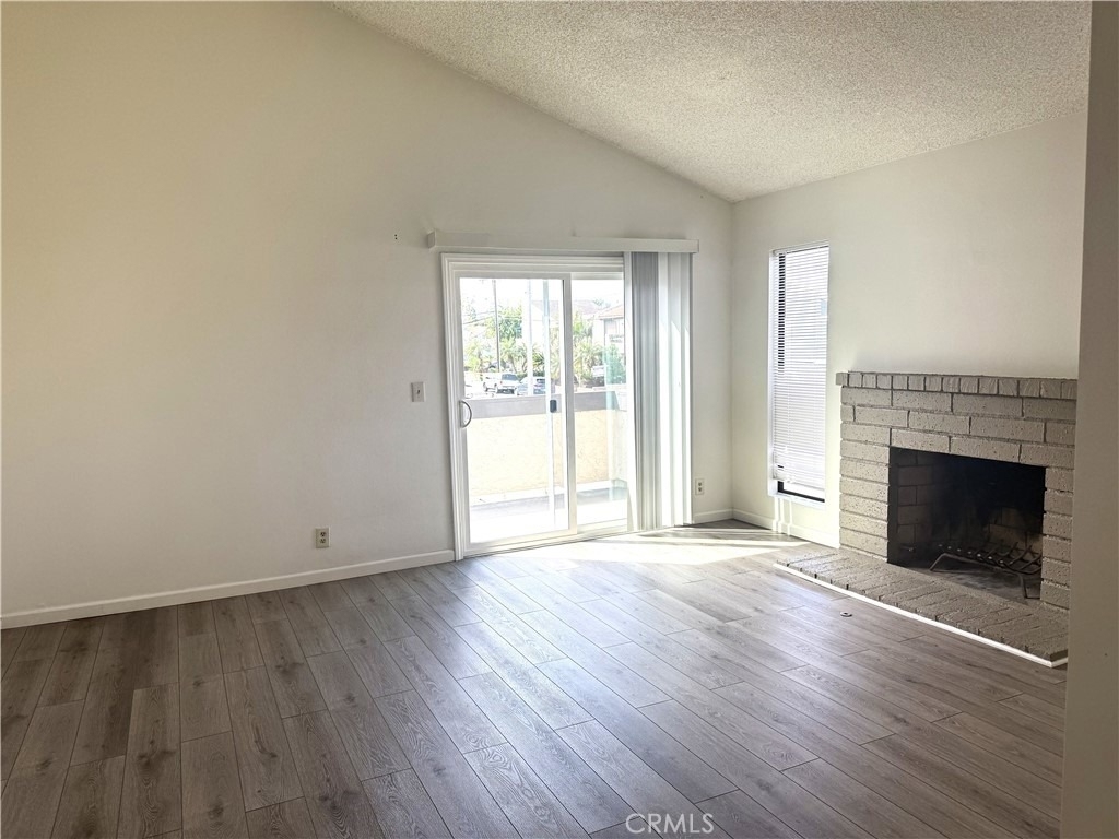 16682 Dolores Lane - Photo 11