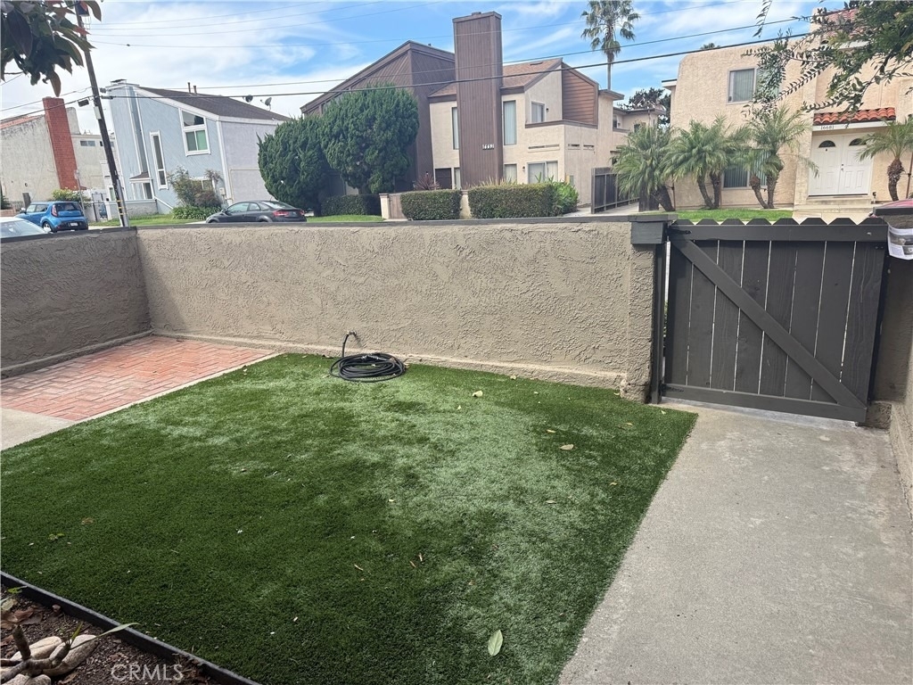 16682 Dolores Lane - Photo 3
