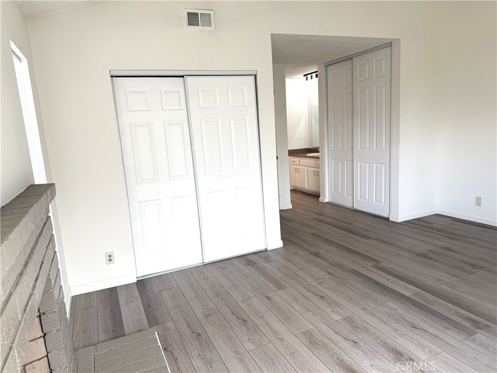 16682 Dolores Lane - Photo 12