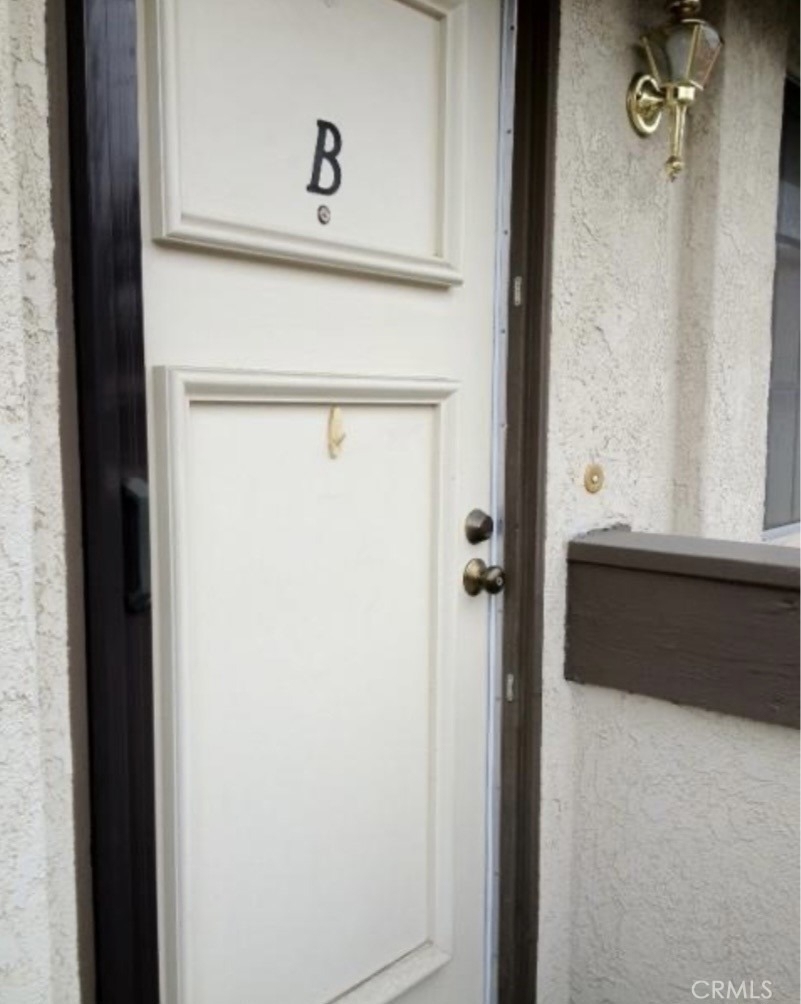 23242 La Mar - Photo 10