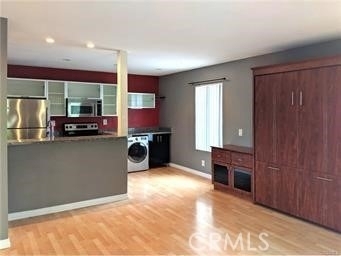 23242 La Mar - Photo 1